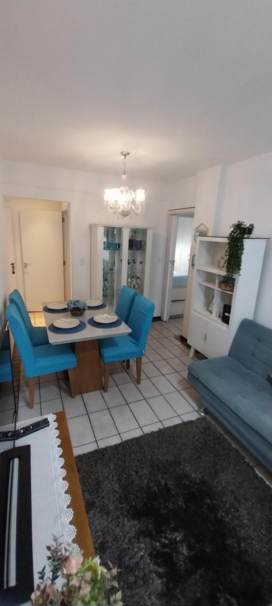 Apartamento 2 Quartos, Centro Balneario Camboriu, Internet Free 아파트 외부 사진